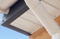 find rated Colliers Green soffit companies